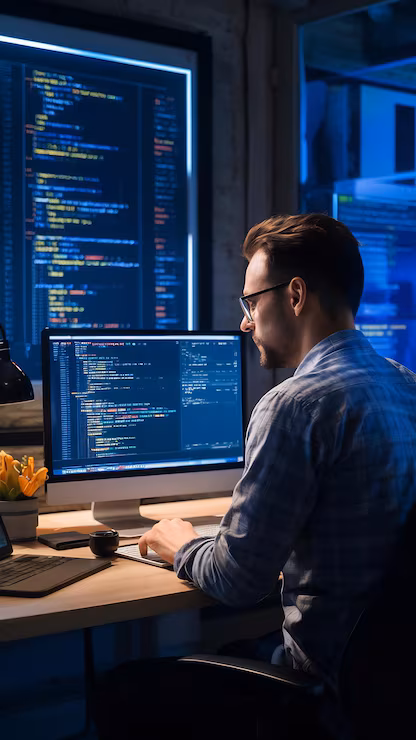 Operación continua · Automatización de Ventas y CRM B2B · Compartamos Redes