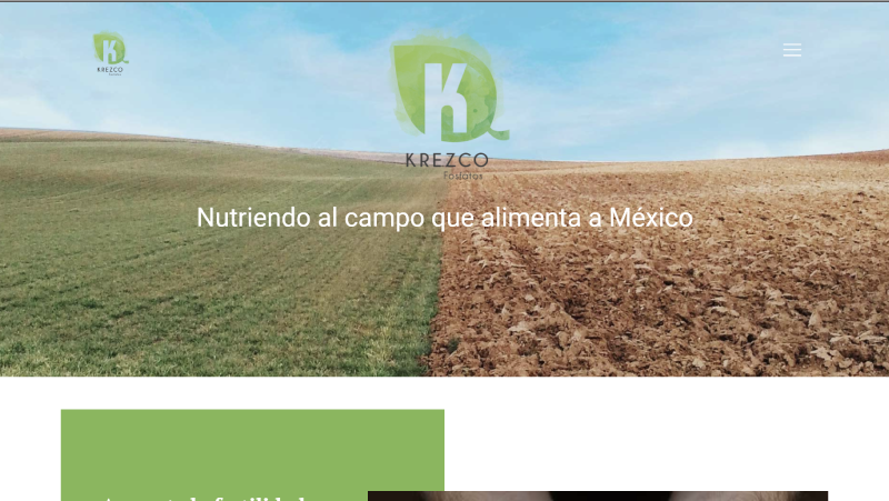 Casos de éxito B2B · 100+ proyectos · Compartamos Redes Krezco · Casos de Éxito B2B · Compartamos Redes