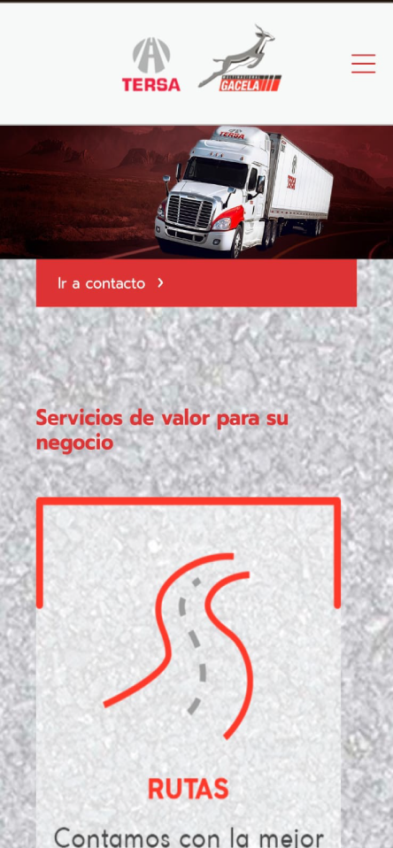 Casos de éxito B2B · 100+ proyectos · Compartamos Redes Mudanzas Ávalos · Casos de Éxito B2B · Compartamos Redes